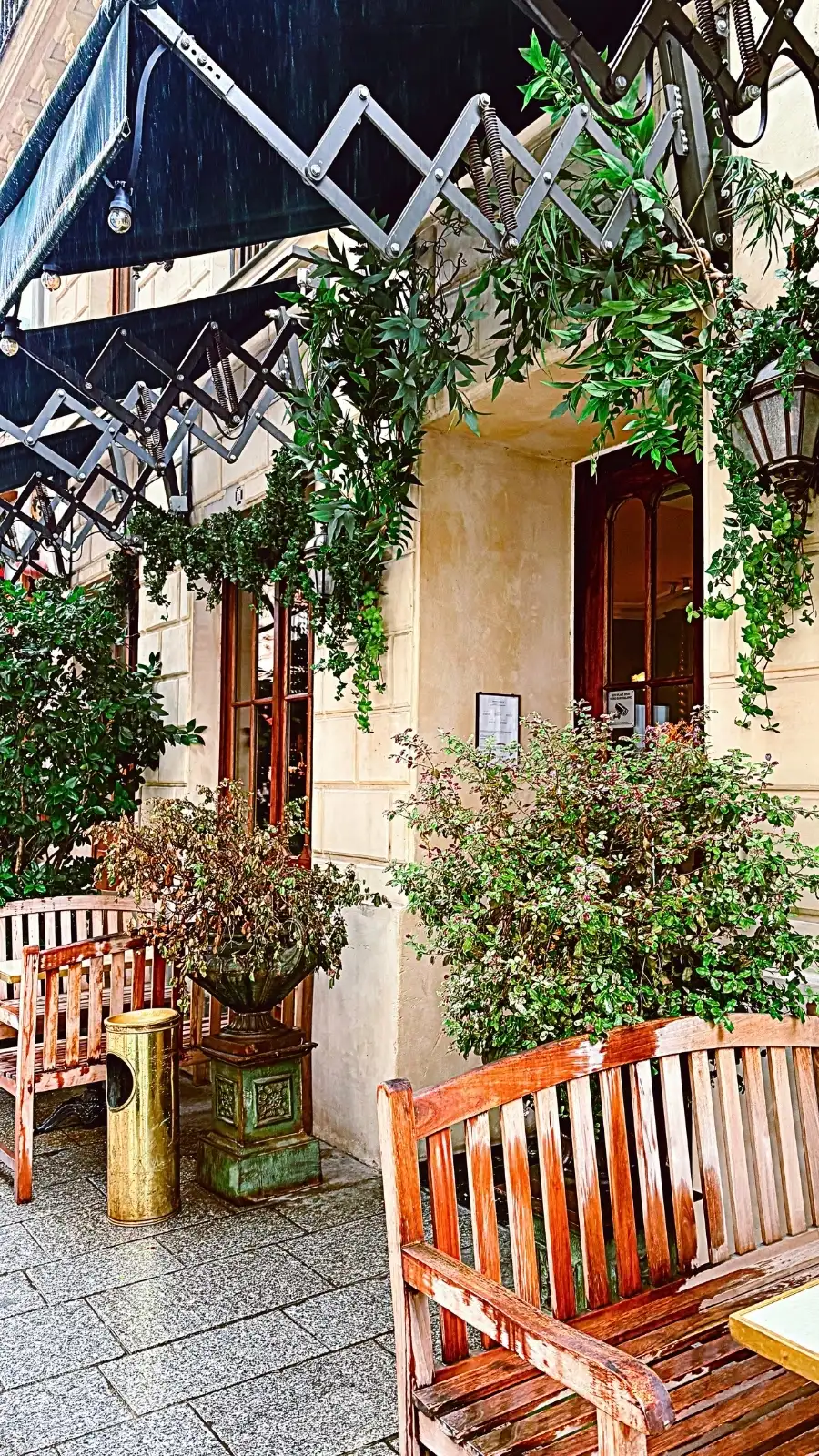 Best Neighborhoods in Paris: The Theater District and Little Villages of the 10th Arrondissement