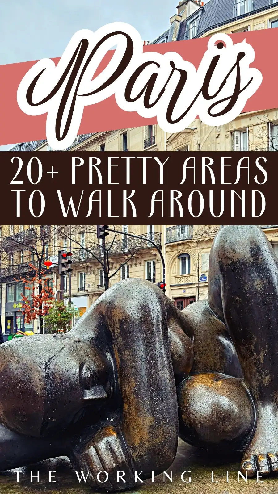 best neighborhoods in paris to visit stay walk around - beautiful areas in paris hidden gems - first time in paris travel guide - most beautiful places in paris bucket list arrondissements